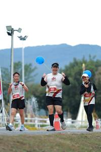 BIB: 
                            <button type="button" onclick="openModal(27853945)" class="btn btn-primary btn-sm float-right btn-popup" data-toggle="modal" data-target=".modal-high-quality">
                        <i class="fas fa-shopping-cart"></i> Add to Cart
                    </button>
                                            <button type="button" onclick="isThisMe(27853945, true)" class="btn btn-success btn-sm float-right btn-popup btn-isme hidden" data-toggle="tooltip" data-placement="bottom" title="นี่คือรูปของคุณใช่ไหม คลิกที่นี่เพื่อเอาเข้าอัลบั้ม">
                        <i class="fas fa-plus"></i> Add to album
                    </button>
                    <button type="button" onclick="isThisMe(27853945, false)" class="btn btn-warning btn-sm float-right btn-popup btn-isnotme hidden">
                        <i class="fas fa-ban"></i> Remove from album
                    </button>